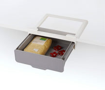 Joseph Joseph Under-shelf Drawer CupboardStore