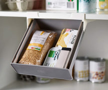 Joseph Joseph Under-shelf Drawer CupboardStore