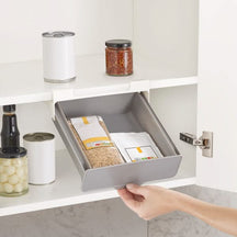 Joseph Joseph Under-shelf Drawer CupboardStore