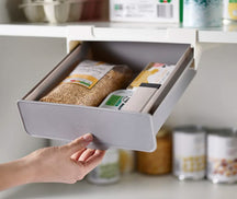 Joseph Joseph Under-shelf Drawer CupboardStore