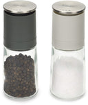 Joseph Joseph Salt and pepper set Duo