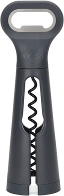 Joseph Joseph Corkscrew / bottle opener 3-in-1 barstar