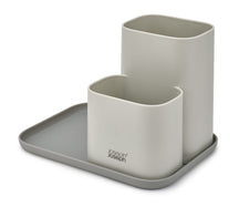 Joseph Joseph Countertop Organiser - Duo