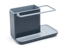 Joseph Joseph Sink Organizer - Caddy - Anthracite