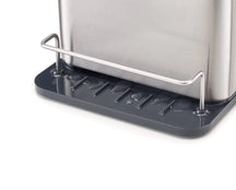 Joseph Joseph Sink Organizer - Surface - Stainless Steel