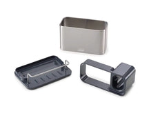 Joseph Joseph Sink Organizer - Surface - Stainless Steel