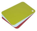 Joseph Joseph Cutting board - 3 pieces