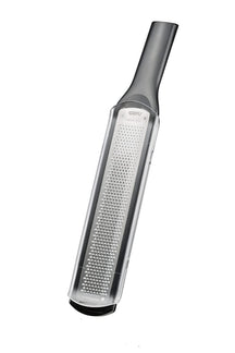 
Gefu Grater Fine Rafino