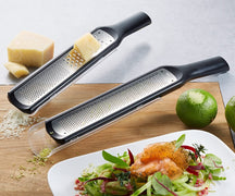 
Gefu Grater Fine Rafino