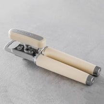 
KitchenAid Can Opener Core Almond White