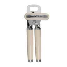 
KitchenAid Can Opener Core Almond White