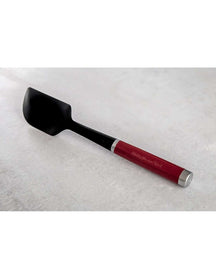 
KitchenAid Silicone Spatula Core Emperor Red 30 cm