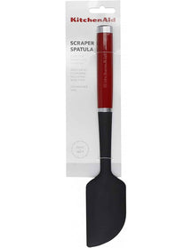 
KitchenAid Silicone Spatula Core Emperor Red 30 cm