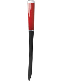 
KitchenAid Silicone Spatula Core Emperor Red 30 cm