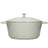 MasterClass Casserole Mint - ø 28 cm / 5 Liter - standard non-stick coating