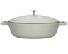 MasterClass Braadpan - Mint - ø 28 cm / 4 liter - standaard anti-aanbaklaag