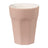 ASA Selection Espresso cup Ti Amo Nude 100 ml