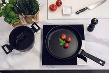 Sambonet Frying pan Titan Pro - Ø 28 cm - Standard non -stick coating