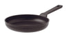 Sambonet Frypan Titan Pro - Ø 24 cm - Standard non -stick coating