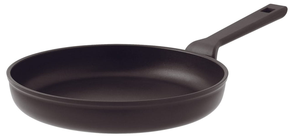 Sambonet Frying pan Titan Pro - Ø 28 cm - Standard non -stick coating