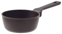 Sambonet Saucepan Titan Pro - Ø 16 cm / 1.2 liter