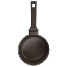 Sambonet Saucepan Titan Pro - Ø 16 cm / 1.2 liter