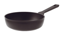 Sambonet SHAPPAN - SACHEUSE - Titan Pro - Ø 24 cm / 2.7 liters - Standard non -stick coating