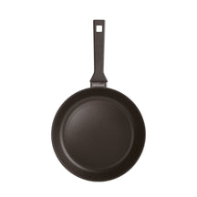 Sambonet Hapjespan  - Sauteuse - Titan Pro - ø 28 cm / 4 liter - standaard anti-aanbaklaag