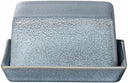 ASA Selection Botervloot Saisons Denim 11 x 9 cm