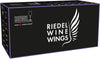 Riedel Wijnglazen Set Winewings - Carbernet / Sauvignon Blanc - 4 stuks