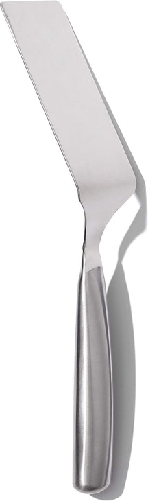 OXO Good Grips Lasagna Spatula Steel