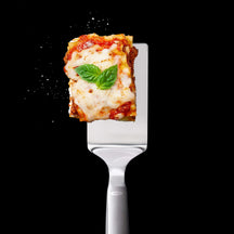 OXO Good Grips Lasagna Spatula Steel