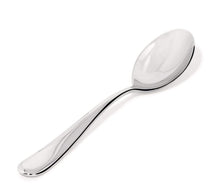 
Alessi Tablespoon Nuovo Milano - 5180/1 - by Ettore Sottsass