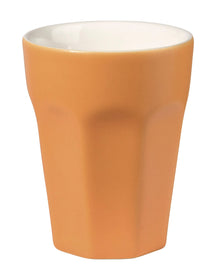 ASA Selection Coffee Cup Ti Amo Mango 250 ml