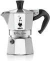 Bialetti Percolator Moka Express 1 Kops