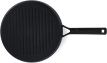 KitchenAid Griddle Pan Classic Forged - ø 28 cm - ceramic non-stick coating