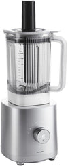 Zwilling Blender Enfinigy -  1.4 liter - 1200 W - Zilver/Wit