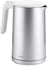 Zwilling Waterkoker Enfinigy - 1850 W - Zilver/Wit - 1.5 liter