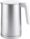 Zwilling Waterkoker Enfinigy - 1850 W - Zilver/Wit - 1.5 liter