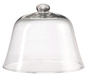 ASA Selection Cake bell / Glass bell / Cheese bell / Cover bell Grande High ø 27 cm