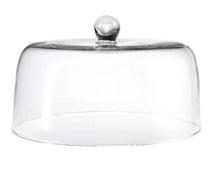 ASA Selection Glass Cake Dome Grande ø 27 cm