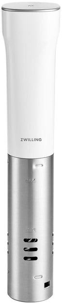 Zwilling Sous Vide Stick Enfinigy White