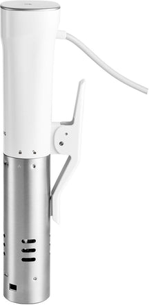 Zwilling Sous Vide Stick Enfinigy White