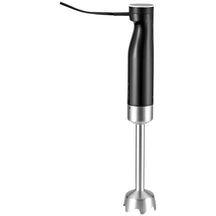 Zwilling Staafmixer Enfinigy - 800 W - 9 Snelheden - Zwart