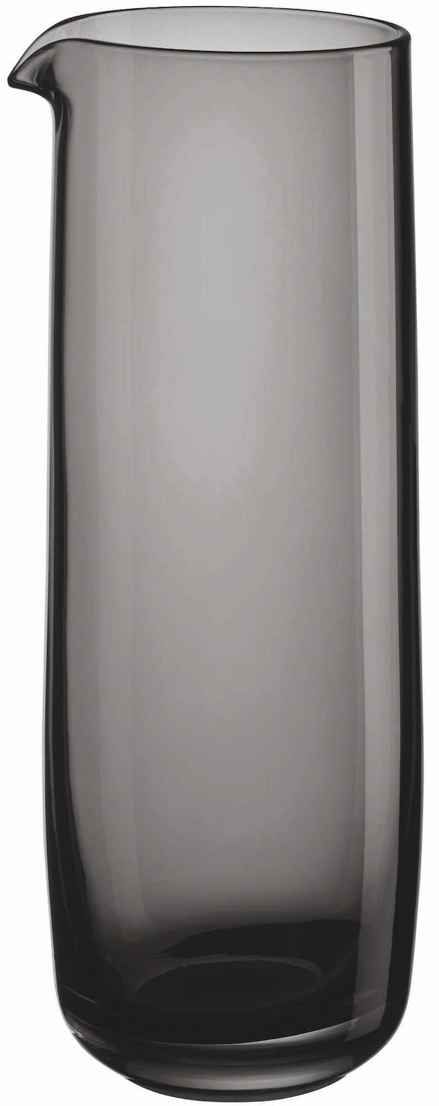 ASA Selection Carafe Sarabi Grey 700 ml