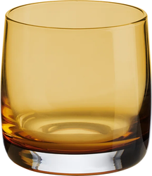 ASA Selection Glass 200 ml - amber