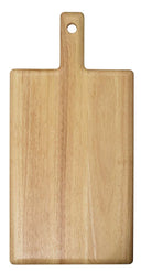 ASA Selection Serveerplank Wood Hout 53 x 26 cm