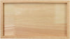 ASA Selection Dienblad Wood 25 x 14 cm