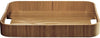 ASA Selection Dienblad Wood 35 x 27 cm