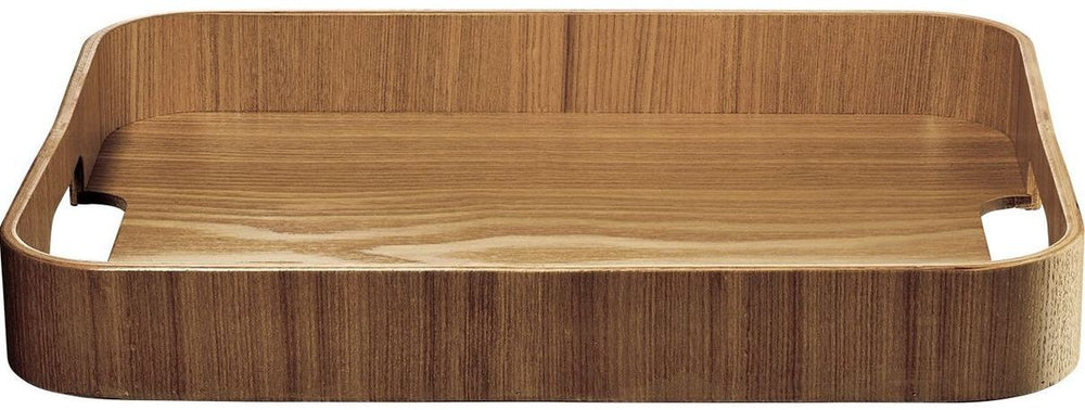 ASA Selection Dienblad Wood 35 x 27 cm